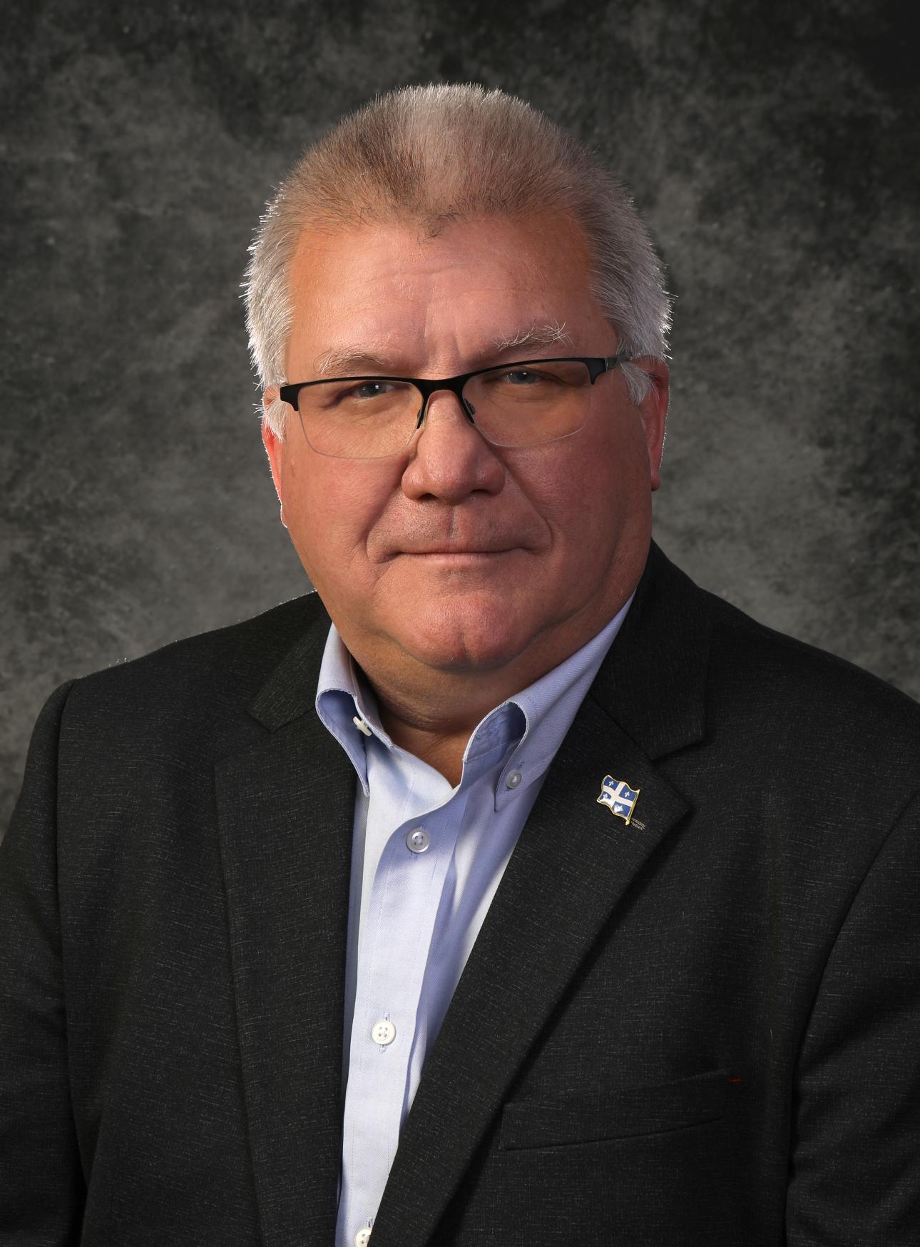 Christian Gagné_vf