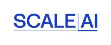 logo scale AI